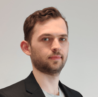 2021_Eficode_portrait_squared-1