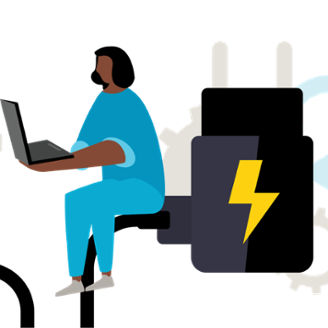 5 Advanced Tips to Supercharge Your ITSM Strategy square 328x328