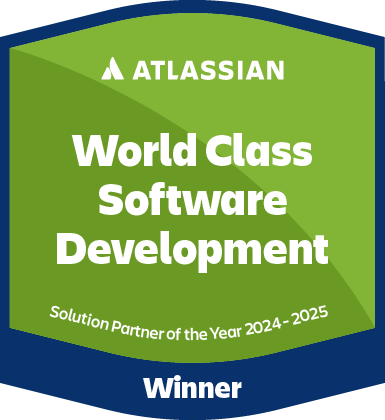 ATL.SOLUTION PARTNER.AWARD.WORLD CLASS SOFTWARE.WINNER-2