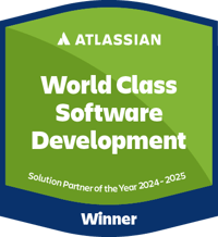 ATL.SOLUTION PARTNER.AWARD.WORLD CLASS SOFTWARE.WINNER ATL.SOLUTION PARTNER.AWARD.WORLD CLASS SOFTWARE.WINNER