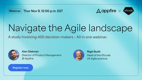 AgileReportWebinar