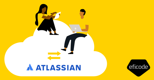 Atlassian Cloud