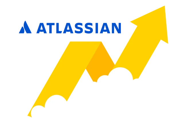 Atlassian Cloud