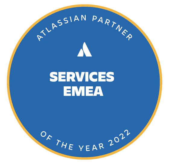 Atlassian_Partner_Award_2022
