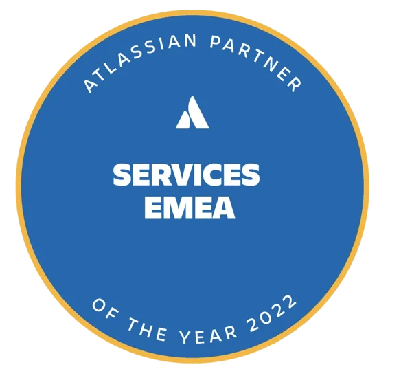 Atlassian_Partner_Award_2022