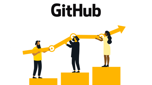 CS_GitHub_grey_2024_Hero_Eficode