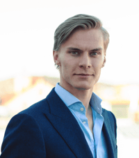 Christoffer