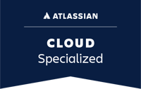 Cloud Specialized Partner-1