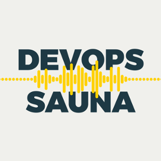 devops sauna transparent-1