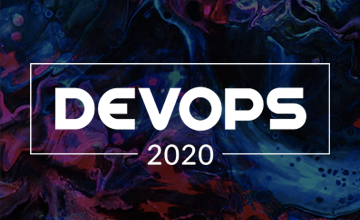 POST-CONFERENCE | DevOps Tools