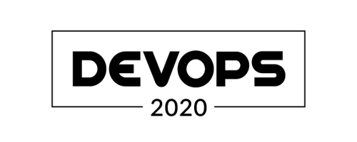 devops2020-logo_google