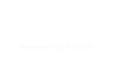 devops2020-powered-by-eficode