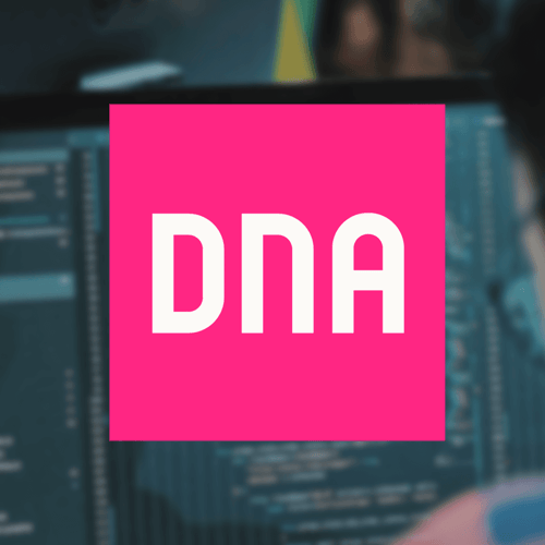 DNA case image (1)-1