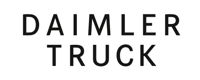 Daimler Logo