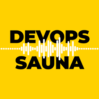 DevOps Sauna 328x328