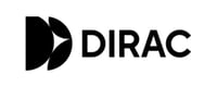 Dirac Logo