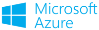 2016-09-30-Microsoft-Azure-Logo