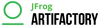 Artifactory-Logo