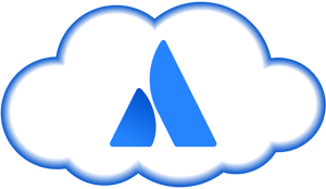 Atlassian Cloud 