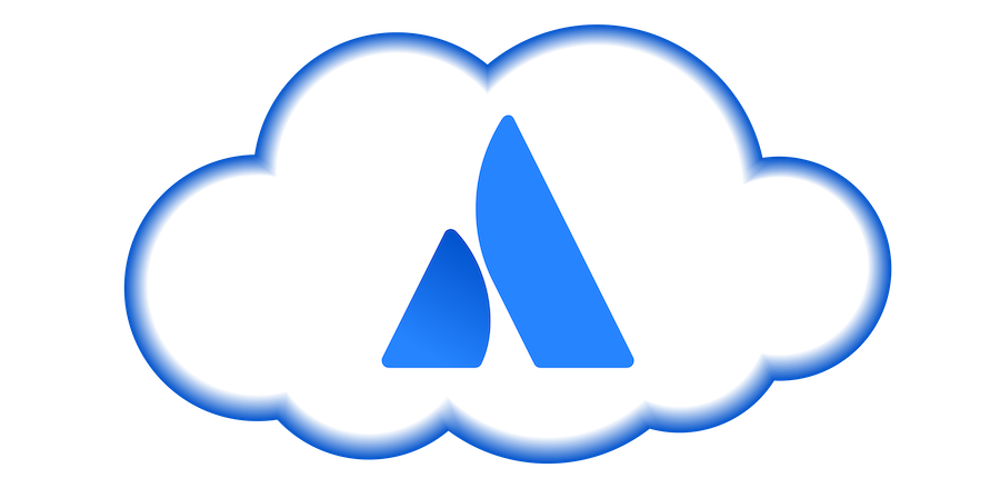 Atlassian Cloud services