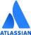 Atlassian-vector-2-1