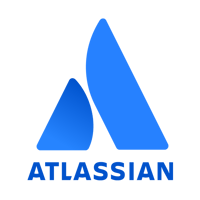 Atlassian-vector-2