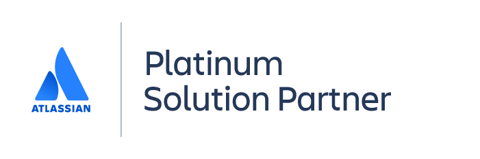 Platinum Solution Partner clear (1)