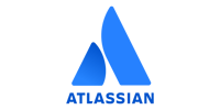 atlassian-vector-landscape