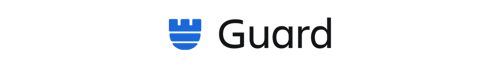 logo-atlassian-guard