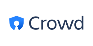 logo-gradient-blue-crowd-small