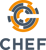 Chef_logo
