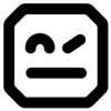 Robot-framework-logo-1