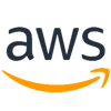 aws-logo-icon-PNG-Transparent-Background