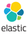 elastic-logo-V-full colour-1