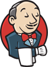 jenkins-logo
