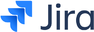 JIRA@2x-1