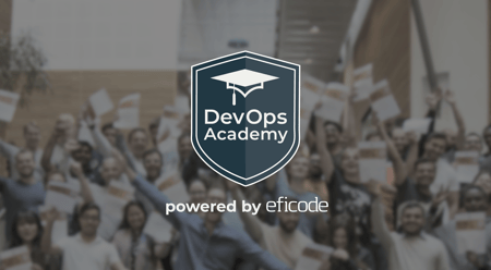 DevOps Academy at SDU