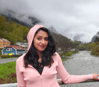 Neethu Philip