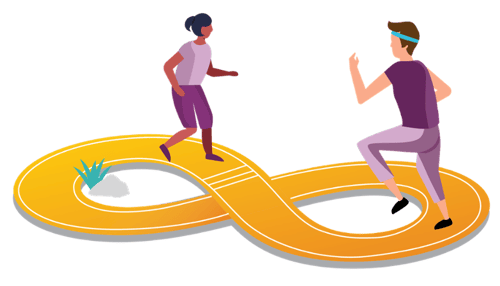 Landing page illustrations - Competitive Hero transparent-1