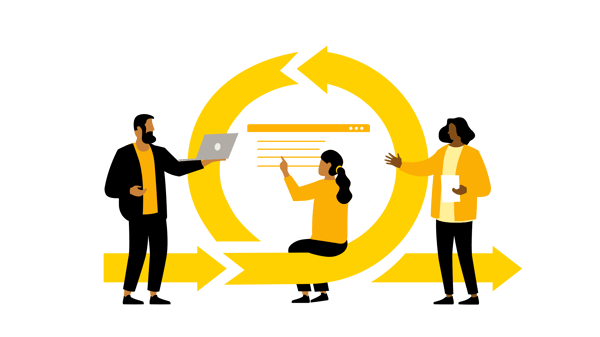Jira Product Discovery updates