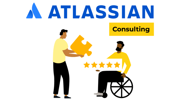 Atlassian Compass consulting