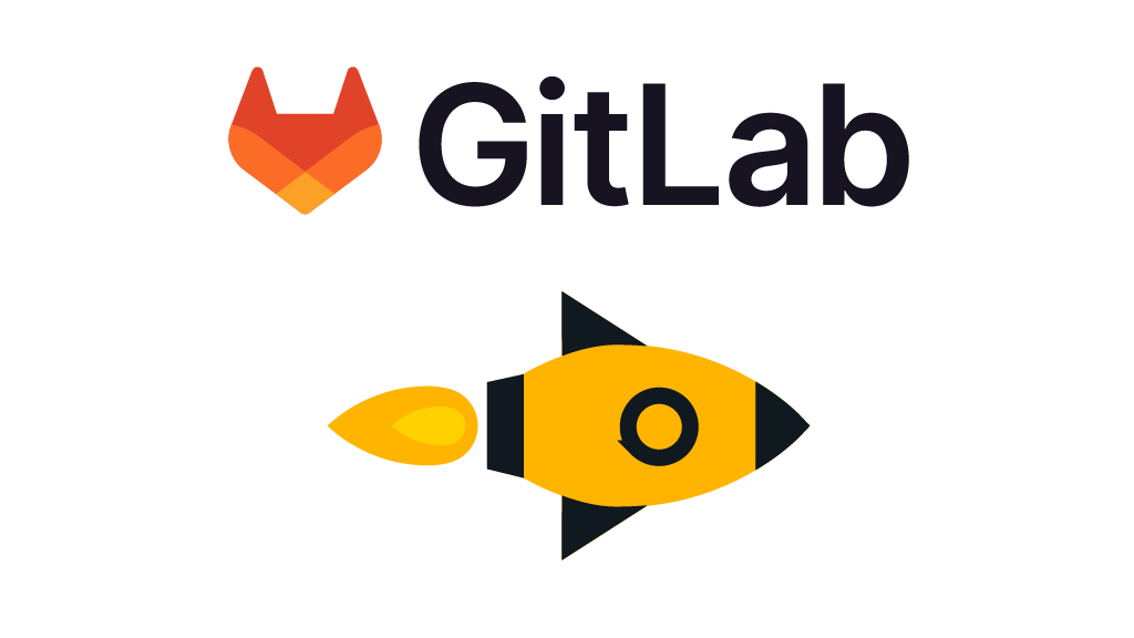 GitLab Migration Hero