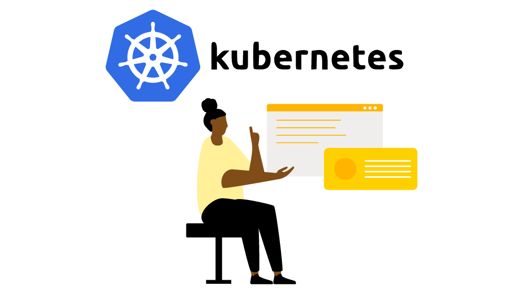 Kubernetes Hero