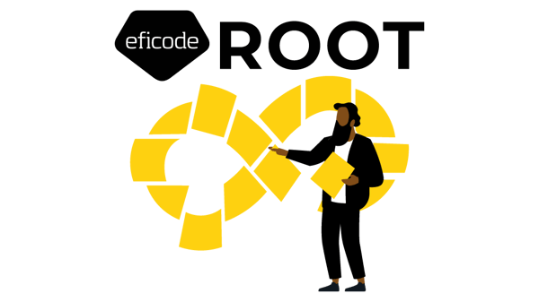 Root Pricing Hero