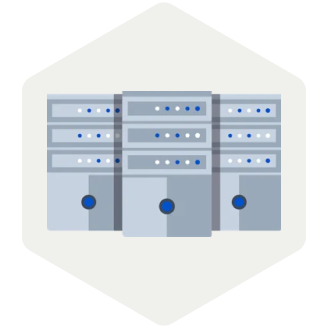 Atlassian data center services