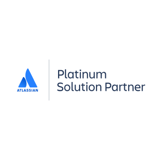 atlassian platinum partner (1)