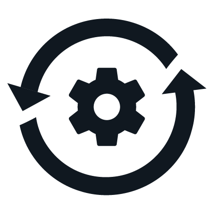 Efficiency_2024_Icon_Eficode