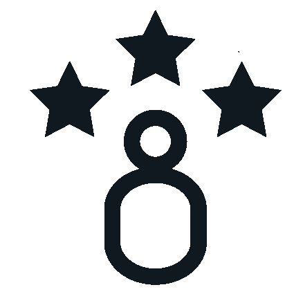 Expertise_icon_eficode