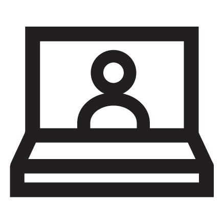 Atlassian IT Service Management service desk