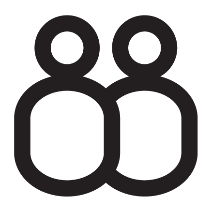 Tailored Atlassian support